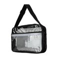 thumbnail image 4 of Zorion Engineer Bag Cleanroom Dustproof Bag Adjustable Strap Portable Organizer Handbag, 4 of 9