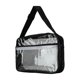 thumbnail image 4 of Bolsa de Ingeniero para Sala Limpia, a Prueba de Polvo, Organizador Ligero, Práctico, Transparente Y Antiestático para Profesionales de TI Y Reparacio, 4 of 9