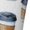 2 Black-1, variant on Coffee To Go Pattern Print Long Socks,Novelty Design Socks Gift for Men and Women,Crew Socks,Calf Socks