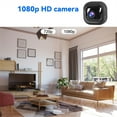 thumbnail image 6 of Security Camera Security Camera HD 1080p Indoor Battery Operated Remote Record Video Home Wireless Wifi Remote Night Vision Camera on Clearance, 6 of 9