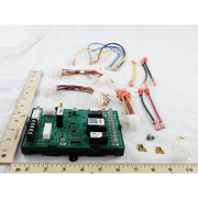 Bard HVAC 8620-135 - Fan Timer Conversion Kit