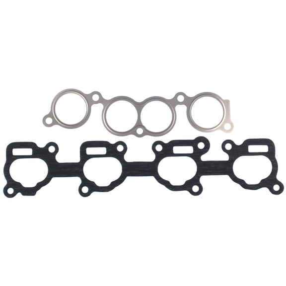 Mahle Engine Intake Manifold Gasket Set MS15671