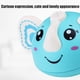 thumbnail image 4 of Elefante Eléctrico, Juguetes De Baño, Baño De Bebé, Juguete De Pulverización De Agua, Juguetes De Piscina Para Niños, Regalos Sweethay FN007772-01, 4 of 6