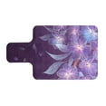 thumbnail image 2 of Almencla Gymnastic Mat Equipment Machine Natural Rubber Optional Non Slip Carry Mat E, 2 of 6