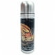 thumbnail image 2 of Termo Doble Pared Acero Inoxidable con BotÃ³n de Seguridad 500ml Ambient 21 Termo de doble pared Jurassic, 2 of 3