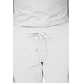 thumbnail image 6 of Healing Hands HH360 Women's Nikki 7-Pocket Scrub Pant, 6 of 6
