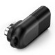 thumbnail image 2 of Para Shokz Adaptador Cargador USB C OpenSwim Pro S710 (), 2 of 6