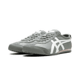 thumbnail image 2 of ONITSUKA TIGER MENS Tiger Mexico 66 "Monument Blue" 1183A201 406 from Stadium Goods, 2 of 8