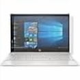 thumbnail image 3 of PcProfessional Screen Protector Set for HP Envy 13Q1010NR 13.3" Touch Laptop, 3 of 4