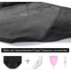 thumbnail image 4 of 4 Pcs Period Underwear For Women,incontinence Heavy Flow Leak Proof Postpartum Period Panties-plussize, 4 of 5
