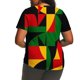 thumbnail image 3 of Eres Más Que una Camisa de Puntuación de Prueba Mujeres de Moda Impresión Casual Manga Corta Suelta Camiseta de Tamaño Más, Blusa de Túnica de Cuello Redondo, 3 of 5