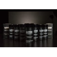 thumbnail image 5 of LUXE Hair Thickening Fibers with Natural Keratin-2 Months+ Supply!-Confidence in a Jar! - Medium Blond  - Multiple Colors Available, 5 of 7