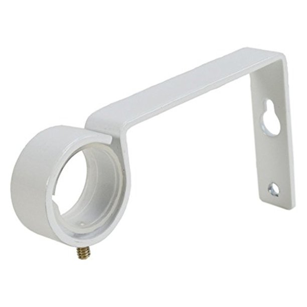 Universal Accessories