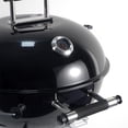 thumbnail image 3 of Asador Kettle Expert Grill 22 Pulgadas, 3 of 3