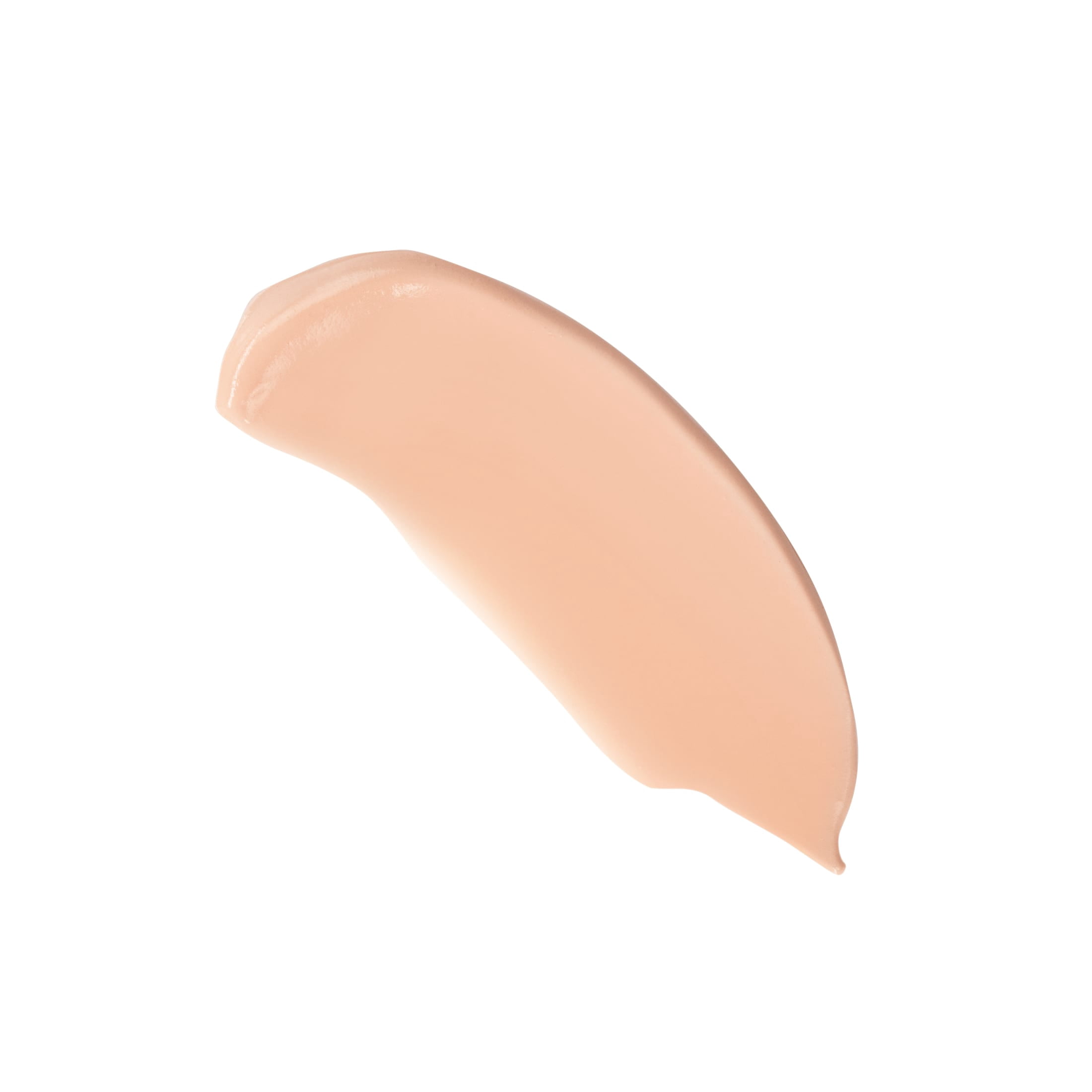 (2 pack) Neutrogena Clear Coverage Flawless Matte CC Cream, Shell, 1 oz