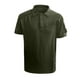 thumbnail image 5 of Men's Shirt Super Light Short Sleeve Casual Men's Wear XL, 5 of 5