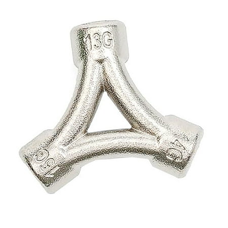 

BAMILL Bicycle spoke wrench Cycling Wire adjusting tool Triangular spoke wrench