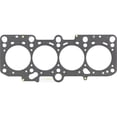 thumbnail image 1 of Head Gasket - Compatible with 1999 - 2005 Volkswagen Beetle 1.8L 4-Cylinder 2000 2001 2002 2003 2004, 1 of 2