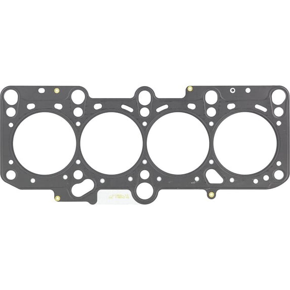 Head Gasket - Compatible with 1999 - 2005 Volkswagen Beetle 1.8L 4-Cylinder 2000 2001 2002 2003 2004