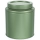 thumbnail image 1 of Latas de té, botes con tapas herméticas, tarros para té suelto, botes de cocina para guardar té, café y azúcar., 1 of 7