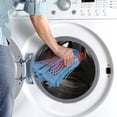 thumbnail image 2 of Vileda SuperTwist 3Action XL Mop, 2 of 9