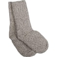 thumbnail image 3 of Wigwam El-Pine Ragg Wool Socks, 3 of 4
