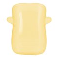thumbnail image 2 of Envases de comida para bebés ligeros y portátiles para evitar líos Caja abatible transparente de PP para purés zumos y almuerzos fácil de agarrar y a prueba de estrujones ANGGREK Otros, 2 of 8