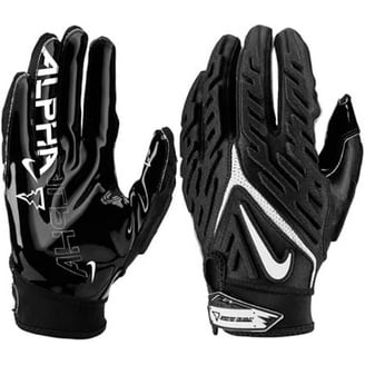 値下げ 新品未使用 XL NIKE VAPOR JET 7.0 Nike Vapor Jet 7.0 Football Gloves - Walmart.com
