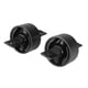 thumbnail image 3 of 52385 SR3-003 - 1 par de bujes de brazo de arrastre trasero para Acura Integra, Honda Civic CR-V CRX, 3 of 12