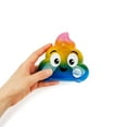 thumbnail image 3 of Silly Poopy's Hide & Seek Kids Game by What Do You Meme?, 3 of 6