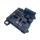 thumbnail image 5 of Caja de fusibles del motor,Caja de fusibles del motor 8200306032 8200306033,Reemplazo de la caja de fusibles de protección de circuito,Accesorios para bloques de fusibles de alto, 5 of 8