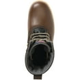 thumbnail image 6 of Men's 8" Insulated Legacy Lace Boot, 6 of 7