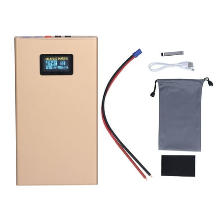 

2024 Spot Welder Adjustable Battery Welding Machine 20 Gears Portable with Type C Interface