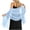 Color 10, variant on Chiffon Wrap Scarf for Women Lightweight Sheer Soft Breathable Pashmina Shawl for Evening Dress Wedding Party Gifts for Women