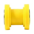 thumbnail image 4 of Guide Pulley,  And  Chain Roller Slider Tensioner, Keep Aligned Driver Sports Car For Car Maintenance Worker, 4 of 6
