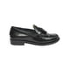 thumbnail image 2 of MOCASIN CASUAL LEON HOMBRE NEGRO PIEL 5004 Leon 5004hp, 2 of 4