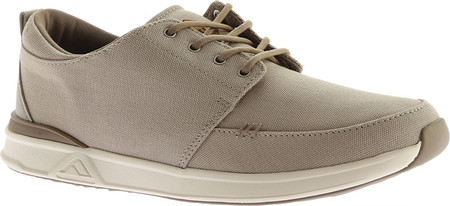 reef rover low mens