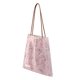 thumbnail image 2 of Bolsos de diseñador DGAZ para mujer, bolso de mano de lujo con cremallera, bolsos de hombro grandes, 2 of 4