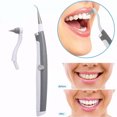 thumbnail image 1 of remos palillo de dientes con punta abschraubbarer JAMW Sencillez, 1 of 4