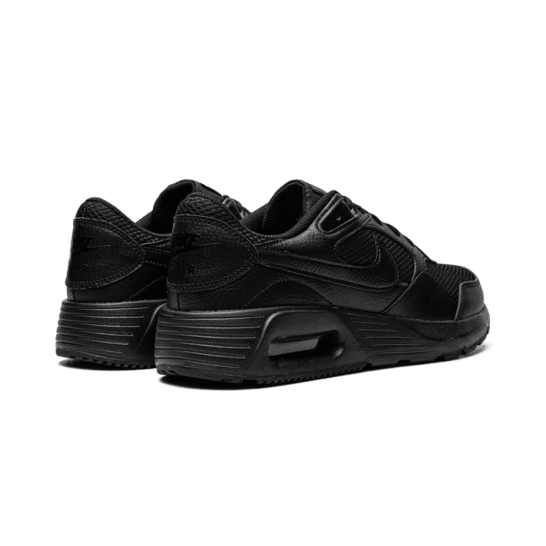 NIKE UNISEX Air Max SC  display picture 1