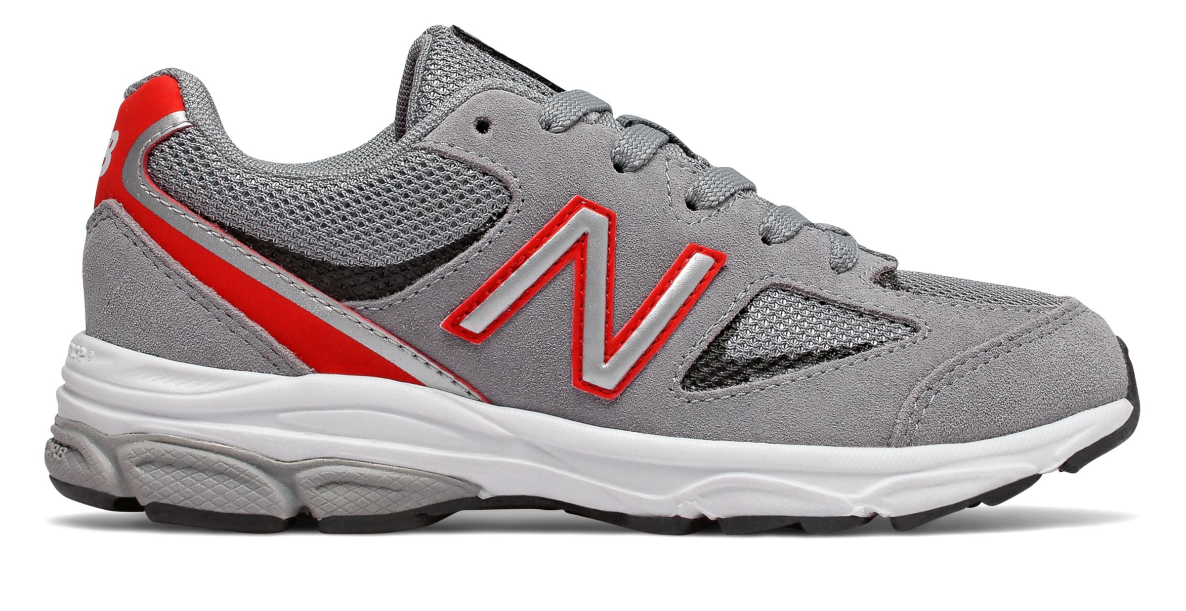 new balance shoes kids