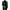 Blue, variant on cllios Blazer for Men Solid Color Suit Shawl Collar Single Two Buttons Slim Fit Pocket Blazer Jackets Lightweight Dress Blazers for Dinner Party Prom Banquet