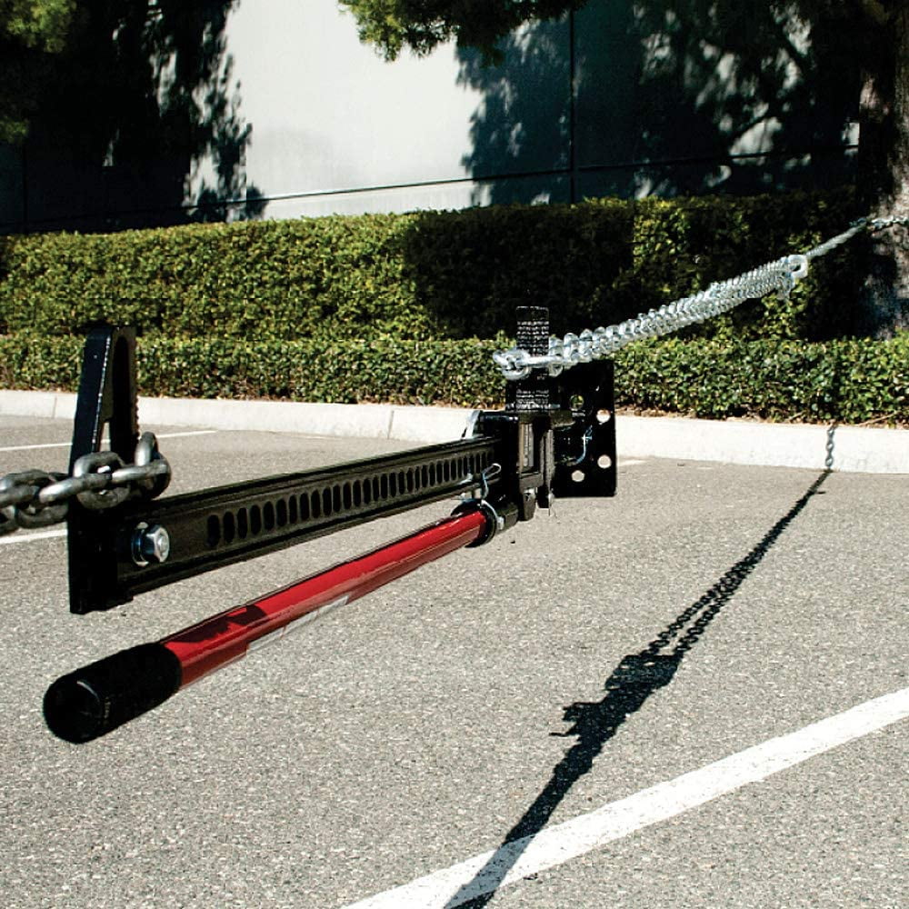 88fd5074-85dc-48e7-b545-