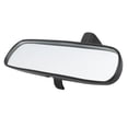 thumbnail image 1 of Interior Rearview Mirror,Car Interior Rear View Interior Mirror Replacement Highly Versatile, 1 of 7