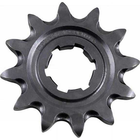 Renthal Front Sprocket 12 Tooth