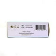 thumbnail image 4 of Natural Elephant Dead Sea Sulfur Soap 4.4 oz 10 Pack (10 Soap Bars), 4 of 5