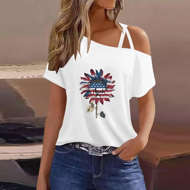 Fiudx Camisas de Mujer Camiseta Sin Mangas Camisola de Color Liso para Mujer Camiseta Sin Mangas Holgada