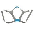 thumbnail image 2 of Replacement Headband for Airfit F20 Mask Nasal Mask Unisex CPAP Adjustable Replacement Headband, 2 of 5