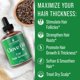 thumbnail image 3 of Sérum para el tratamiento del crecimiento del cabello, maximizador del grosor del cabello, 60 ml, 3 of 6