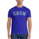 thumbnail image 1 of Cbum - 2020, cbum, motivation, gym, chris bumstead, CBUM GYM, Camiseta clásica, camisetas para hombres, ropa de algodón para hombres xuanjing unisex, 1 of 2